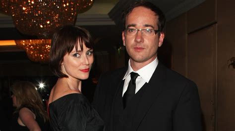 Keeley Hawes Reveals What It S Really Like Working With Husband Matthew Macfadyen On Upcoming