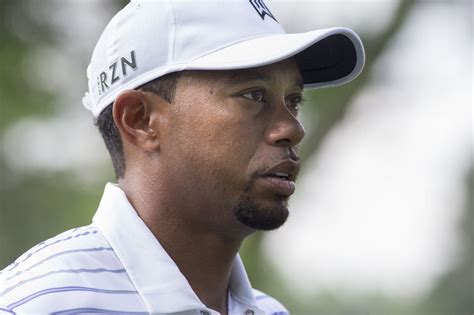 tiger woods dui arrest the dangers of mixing medications health news hub