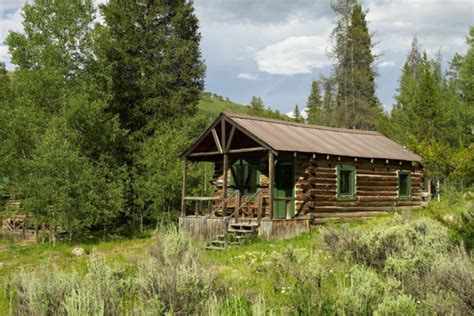 Aspen Colorado Cabin Rentals And Getaways All Cabins