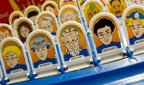 six year old girl calls out gender inequality in guess who the mary sue