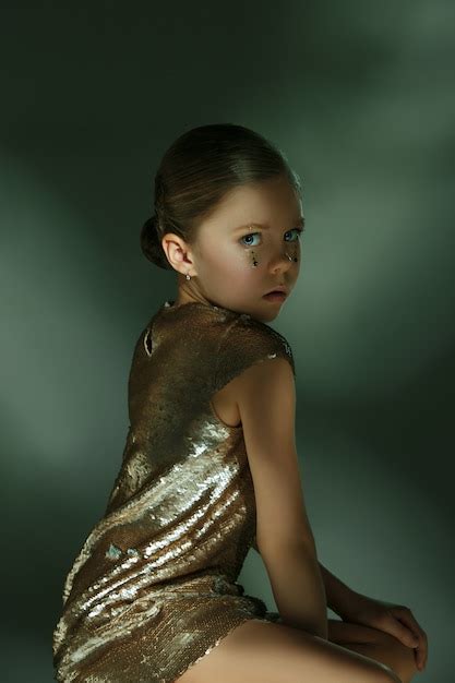 Model Little Preteens Images Usseek Riset