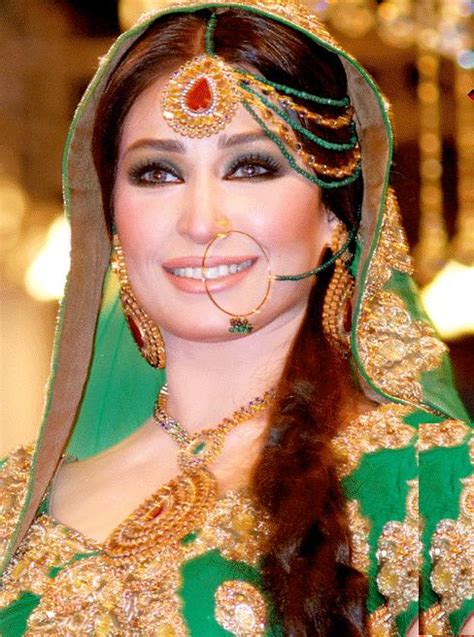 Hot Actress Picturexxx Hot Pakistani Actress Pictures
