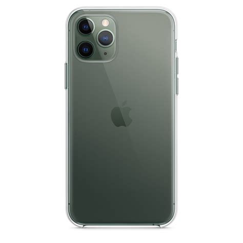 We may get a commission from qualifying sales. The Best iPhone 11 Pro and iPhone 11 Pro Max Cases