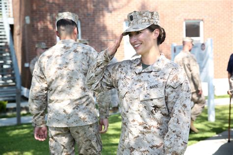 Dvids News 2nd Tanks Promotes First Female Field Grade Officer