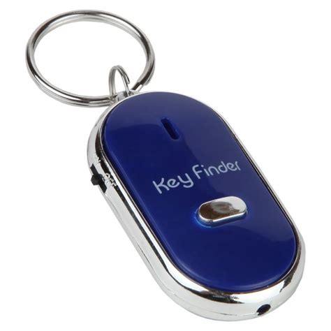 1,509 likes · 25 talking about this. Key Finder with ON OFF Switch in Blue | iTechDeals.com