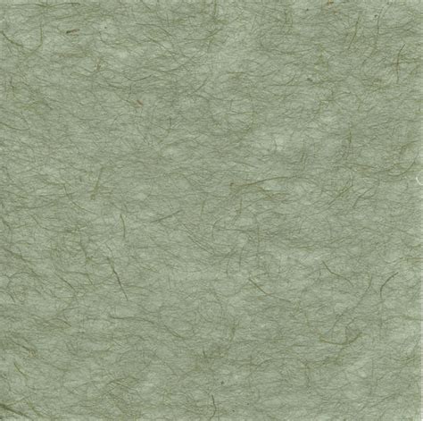 Texture Grey Green Texture By Greeneyezz Stock On Deviantart