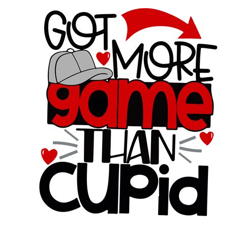 My First Valentines Day Svg Png Dxf Eps Files For Cricut Cameo
