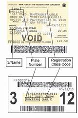 Images of Cdl License Definition