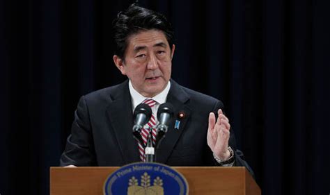 Kidzsearch.com > wiki explore:web images videos games. Japan's Shinzo Abe headed for big election win | World ...