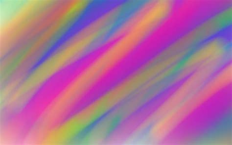 Free Download Funky Colourful Background By Sabathepony 1280x800 For