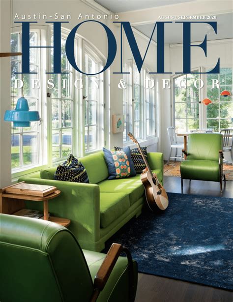 Austin, texas architecture rooted in beauty and experience, using natural materials and focused on quality and craftsmanship. Home Design & Decor AIA Austin Homes Tour 2020 • Jobe ...