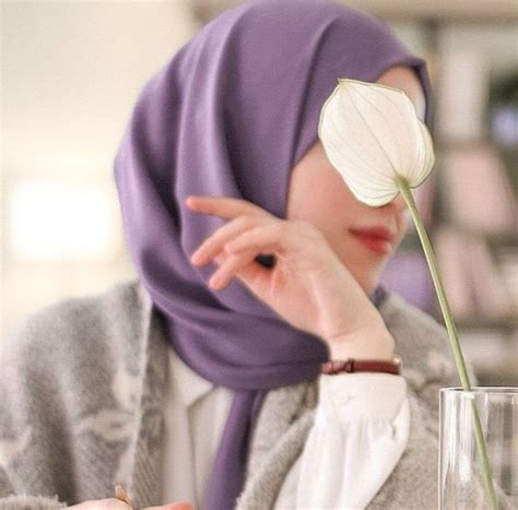 رمزيات بنات محجبات بدون وجه للبروفايل .. خلفيات بنات كيوت ...