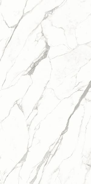 Bianco Statuario Ultra Marmi Pavimenti E Rivestimenti Effetto Marmo