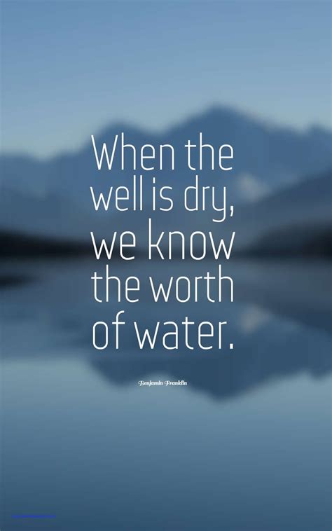 27 Inspirational Quotes About Waterlife Swan Quote