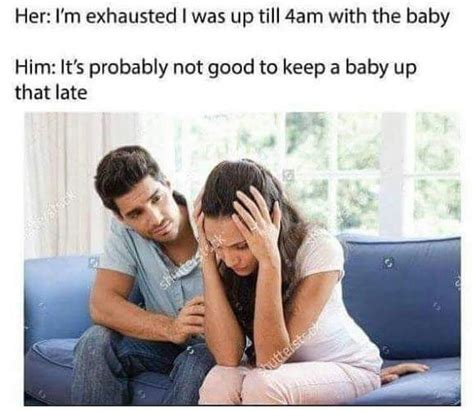 Tsk tsk tsk bad parenting - Meme by Cakerman :) Memedroid