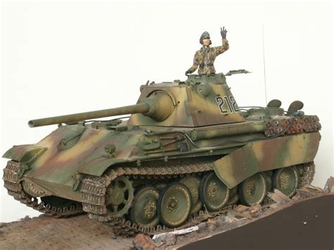 Pin On Prototype And Paper Panzers Of The Wehrmacht