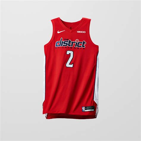 Wizards Jersey Shop The Officially Licensed Wizards City Edition