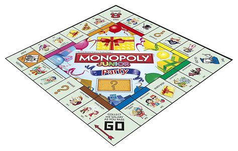 Monopoly Empire Rules And Instructions Daxwindows