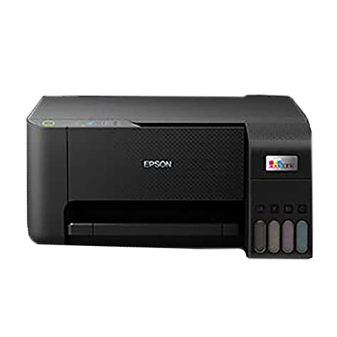 Buy Epson Ecotank L3210 Colour All In One Ink Tank Printer Usb 20