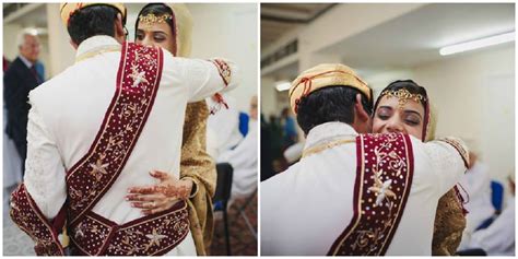 Luxury 40 Of Shia Wedding Ceremony Specialsonhauppauge11460376