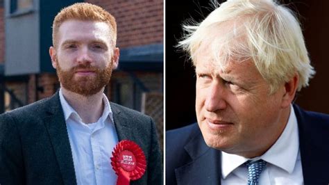 labour candidate says uxbridge deserves a ‘full time mp
