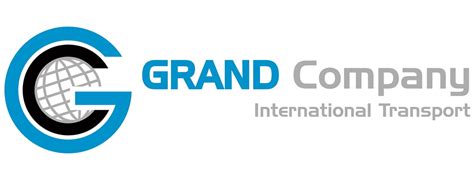 Grand Company Transport Throughout Europe