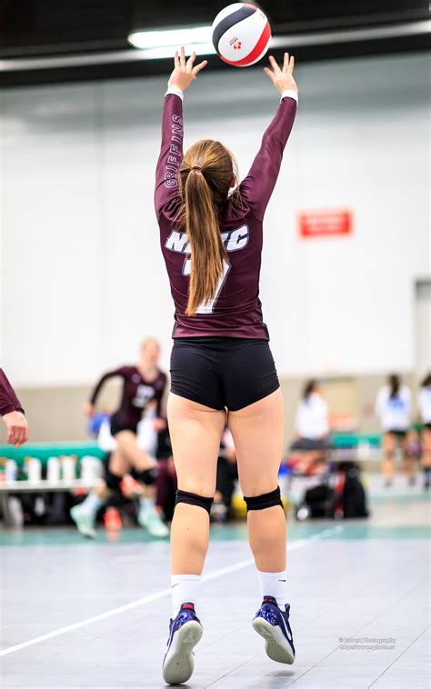 2018 volleyball canada nationals in 2021 women volleyball female volleyball players volleyball