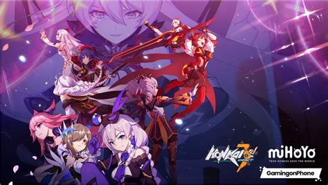 Honkai Star Rail Free Redeem Codes And How To Redeem Them June 2023