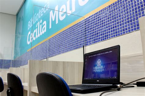 Atendimento De Segunda A Sexta Das 8 As 18