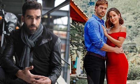 >ver hercai serie en español subtitulado capítulos completos online gratis sinopsis de la novela, trailer. Alla Te Espero Ver Serie Online : Ver El Rey LeÃ³n Pelicula Completa En Español Latino ...