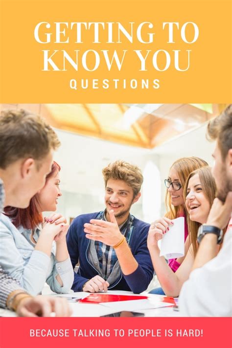getting to know you questions pairedlife