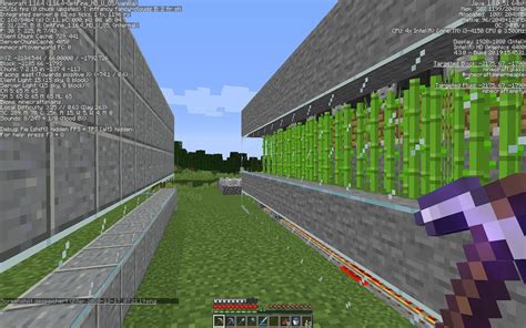 5 Best Minecraft Modpacks For Low End Pcs In 2022