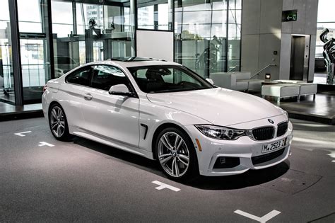 Search from 39 used bmw 435i cars for sale, including a 2016 bmw 435i convertible, a 2016 bmw 435i coupe, and a undefined. Recent 435i M Sport European Delivery Trip Report>>>>>