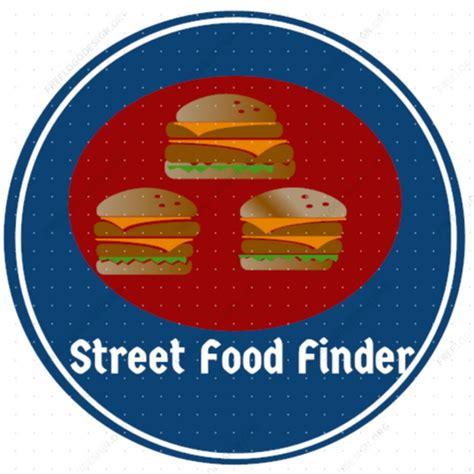 Free 1 pinchó to first 25 customers. Street food Finder - YouTube