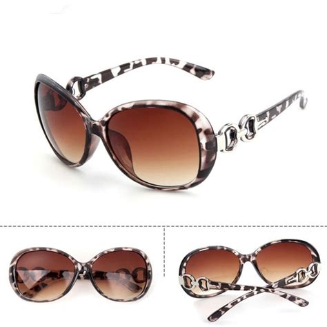 2020 new fashion vintage round female sunglass women brand designer sun glasses women s