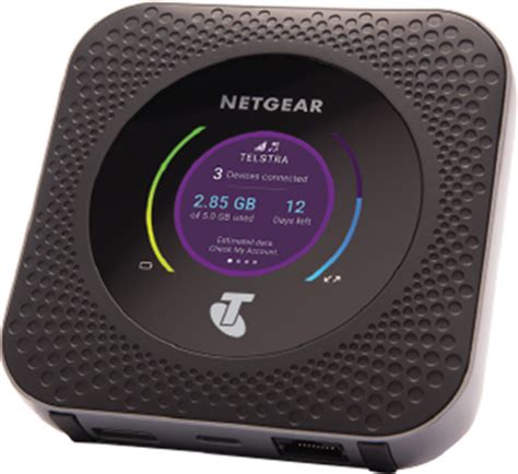 The netgear mobile app (formerly netgear aircard) is the official app for managing your netgear mobile hotspots. Gigabit LTE Mobile Media Streaming Travel Router ...