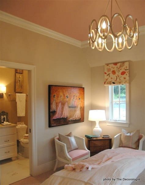 Both considered light paint colors. C.B.I.D. HOME DECOR and DESIGN: EXPLORING COLOR: NEUTRALS RULE....