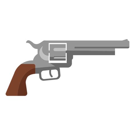 Western Icons In Svg Png Ai To Download