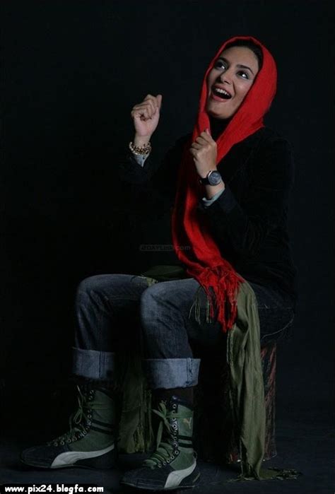 عکس بازیگران ایرانی و خارجی گالری عکس لیندا کیانی