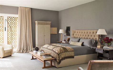 What Color Is Taupe And How Should You Use It