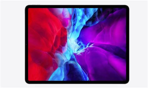 They thrust the ipad pro into new territory, and while some felt like the change to a more. Download Apple iPad Pro 2020 Wallpapers