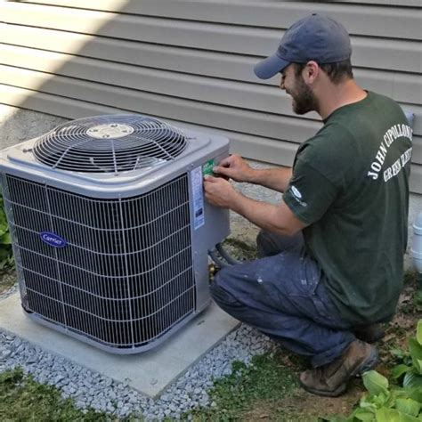 The reme halo units are easily mounted into air conditioning and heating systems air ducts where most sick building problems start. Air Conditioner Repairs and Installation in Havertown, PA ...