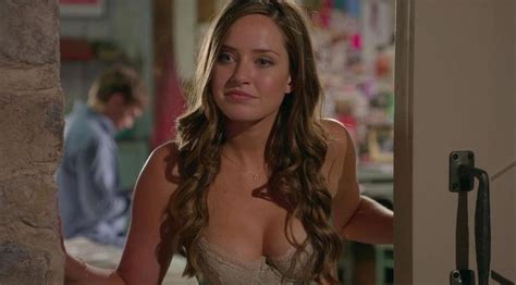 Picture Of Merritt Patterson