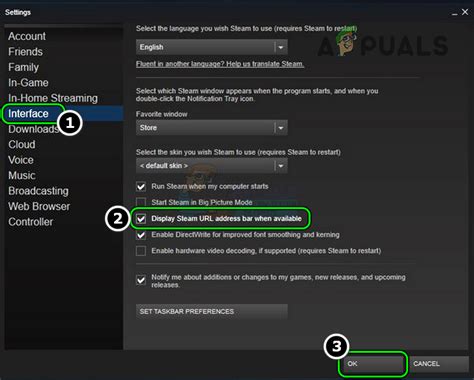 How To Access Steam Screenshot Folder
