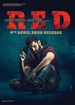 We would try to cover almost every movies and series from almost all languages and ott platforms, there are lots of hindi releases, there are many telugu releases and. Ram Pothineni Upcoming Movies List 2020, 2021 & Release Dates
