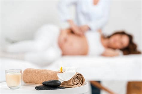 15 Surprising Benefits Of Prenatal Massage For A Blissful Pregnancy Vijeta Subhas