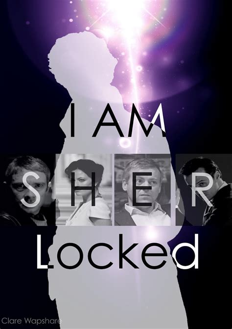 I Am Sherlocked Lock Screen Sherlock Sherlock Holmes Benedict Sherlock Holmes Watson