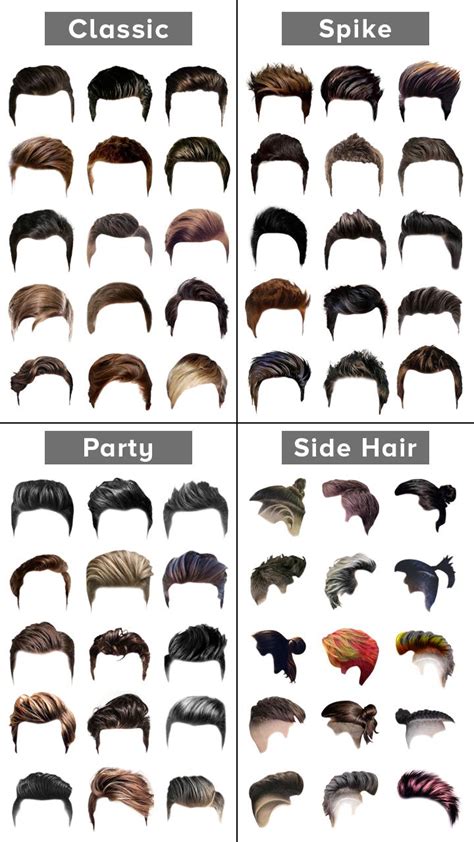 We have found the following website analyses that are related to roblox hair codes clean black spikes. Spike Cap Roblox | Hack De Robux Promo Code 2019 Noviembre ...