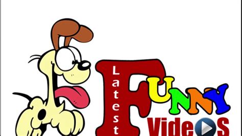 Latest Funny Logo 2016 Youtube