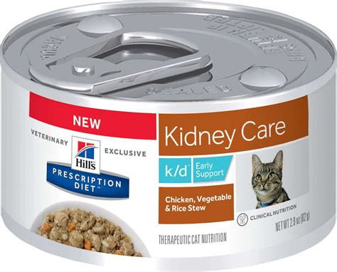 The 8 Best Cat Foods For Urinary Tract Health In 2021